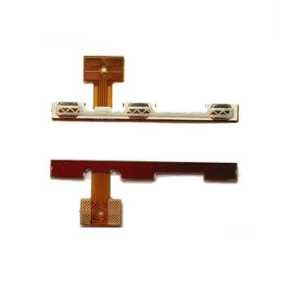 فلت پاور هوآوی Huawei Ascend Y625 Flex Power