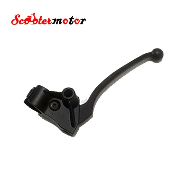 قلوه و کتی کلاچ (کتی کلاج) شرکتی تی وی اس راکس tvs (rockz)