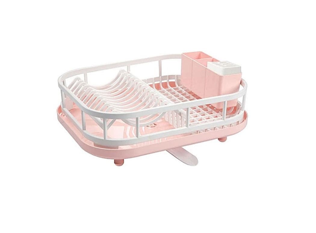 آبچکان رومیزی لیمون رویال جدید (همراه جا کارد و چنگال صفحه چوبی)