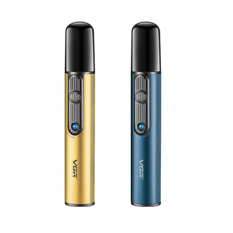 موزن گوش و بینی وی جی آر V-626