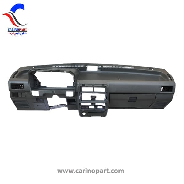 پوسته داشبورد اصلی پراید صبا