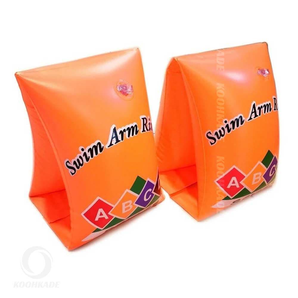 بازوبند شنا BEST