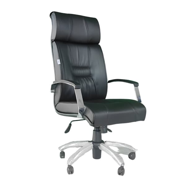 صندلی مدیریتی پویا مدل M702