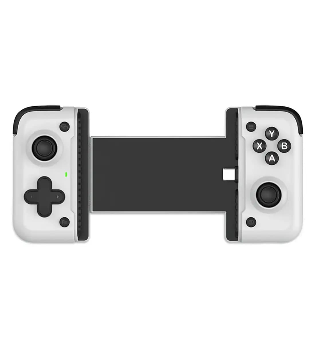 دسته بازی موبایل Redragon G817 Hoarah