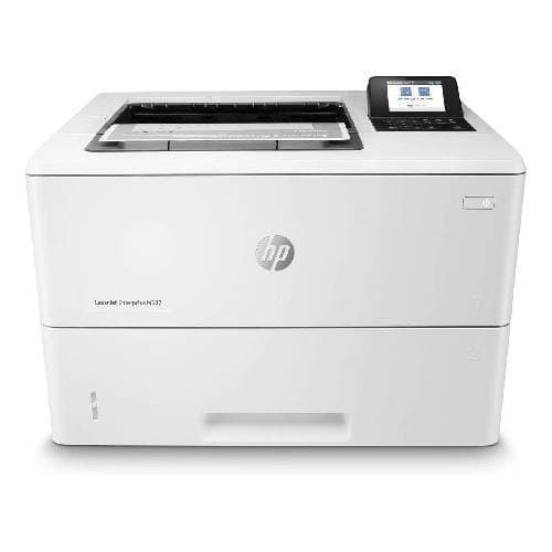 پرینتر لیزری اچ پی مدل HP LaserJet Enterprise M507dn