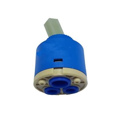 کارتریج شیر اهرمی