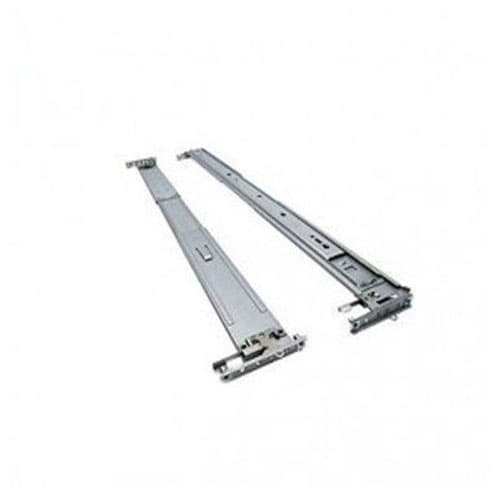 ریل کیت HP Rail Kit DL380 G8G G9 733668-B21