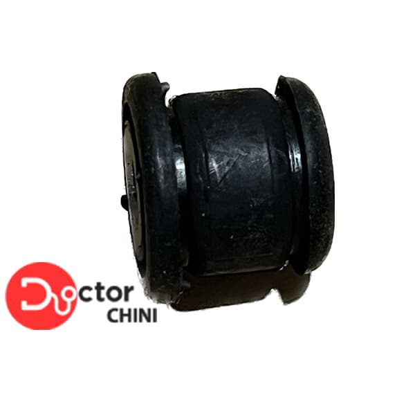 بوش جعبه فرمان جیلی امگرند EC7