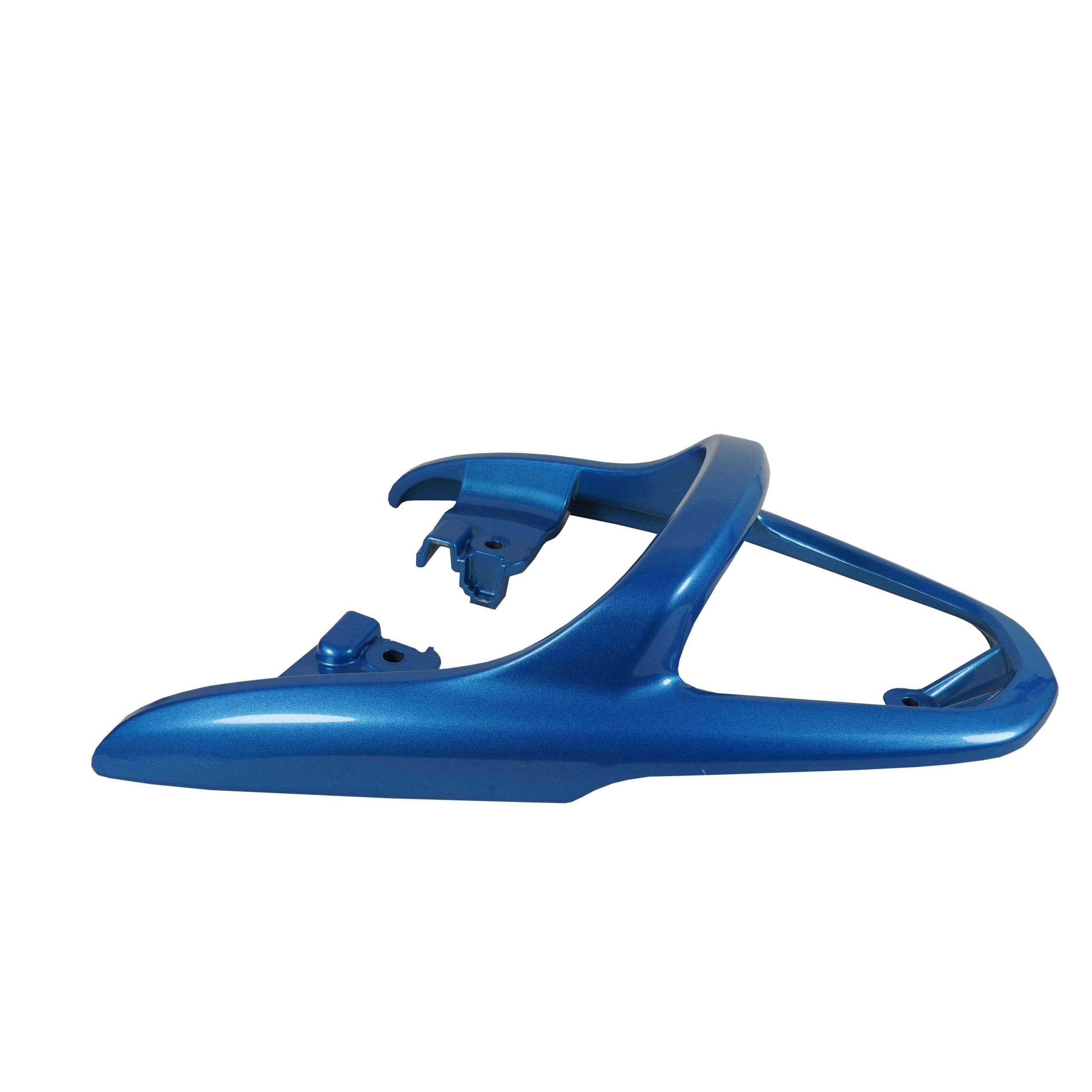 دستگیره زین ویگو آبی (اصلی)