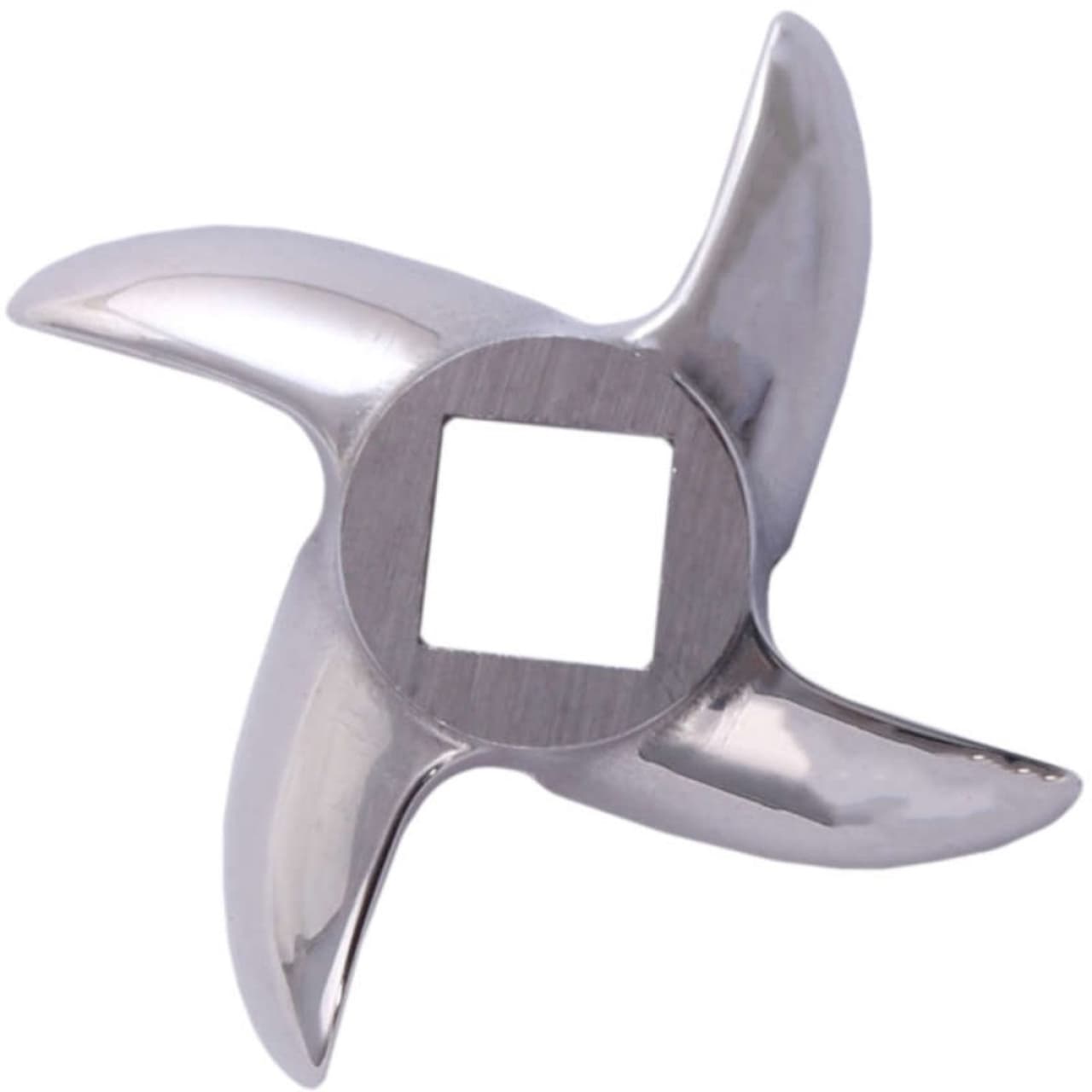 تیغ چرخ گوشت سالوادور ایتالیایی شماره 5