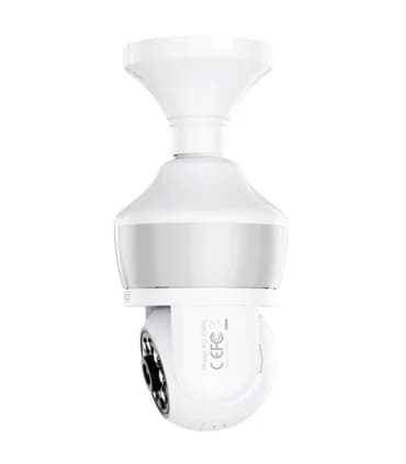 دوربین مداربسته هوشمند ایکس او XO CR05