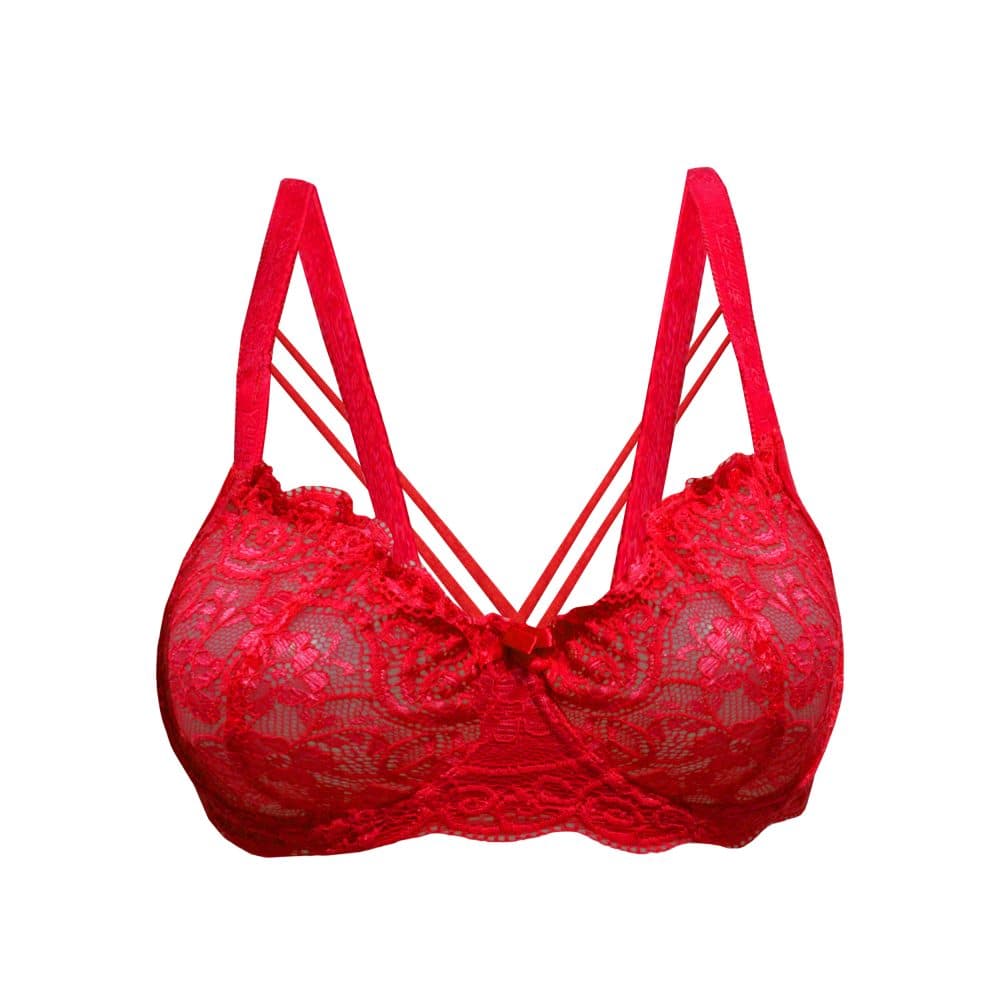 سوتین زنانه مدل M-M-FER_6939