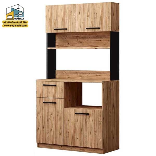 میز بار DBP107