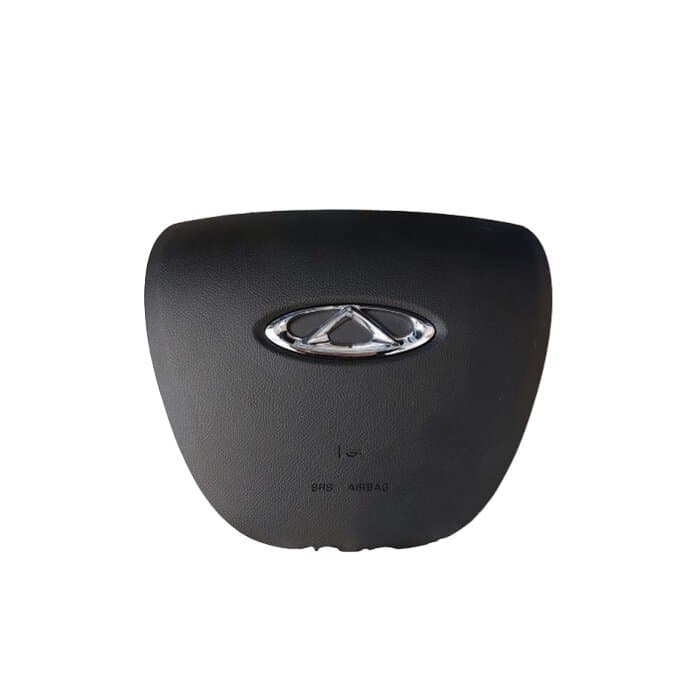 ایربگ فرمان سمت راننده تیگو 5