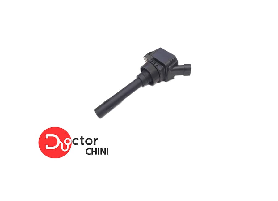 کوئل چری آریزو 5 توربو