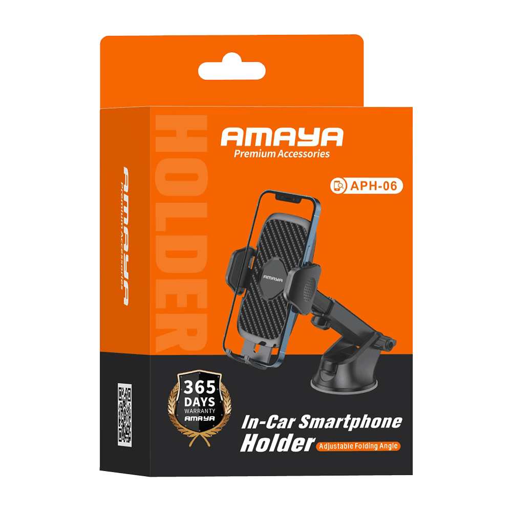 پایه نگهدارنده آمایا (Amaya) مدل APH-06