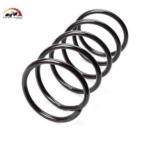 فنر اسپرت خودرو برند لنزو