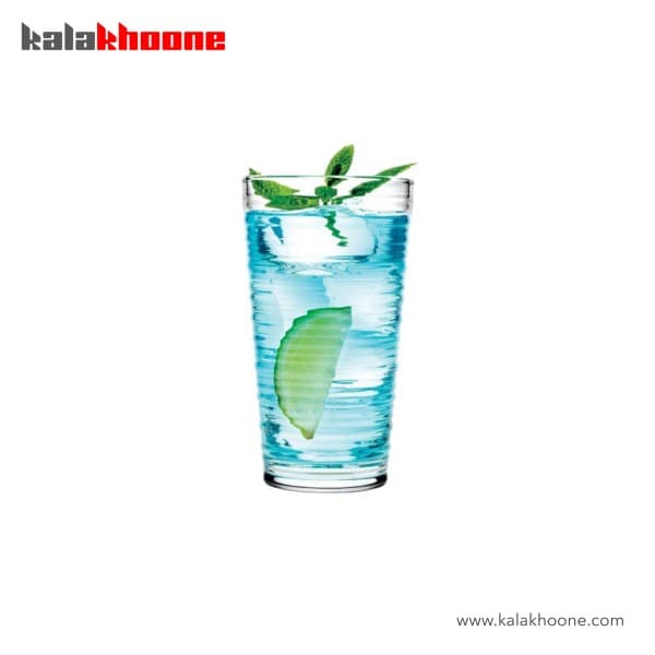 لیوان پاشاباغچه مدل گرانادا