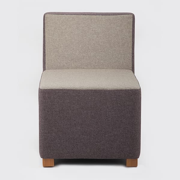 مبل اداری آرتمن مدل MCF-710