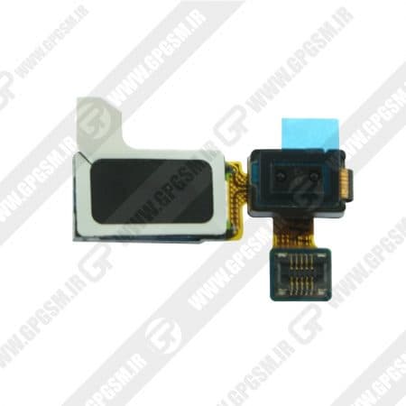 اسپیکر مکالمه سامسونگ Samsung Galaxy Grand Prime G530