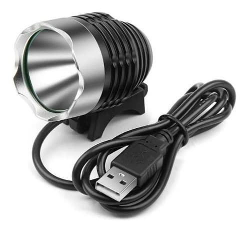 DIGITAL USB UV LENZ YX 269 YAXUN-چراغ یو وی یو اس بی وای ایکس ۲۶۹ یاکسن