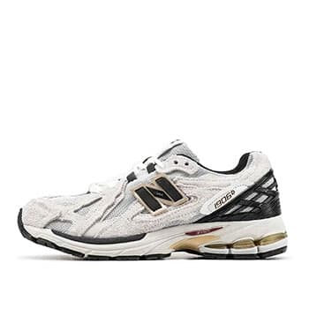 کتونی نیوبالانس 1906مناسب پیاده روی و استفاده روز مره