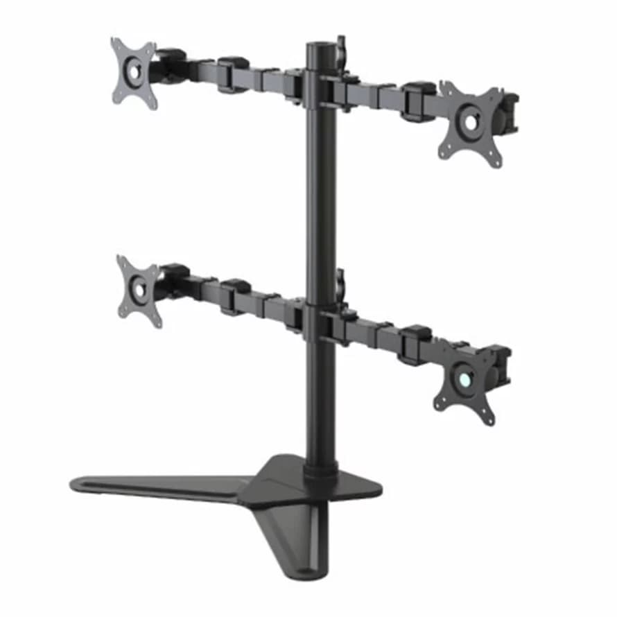 پایه نگهدارنده مانیتور ارگو مدل WLA009