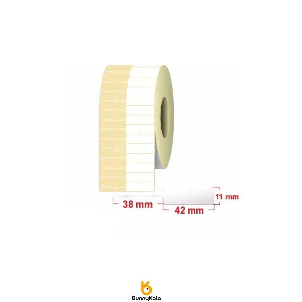 لیبل طلا و جواهر