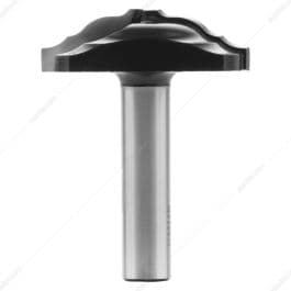 تیغ پروفیل دامار مدل DMMD165004W