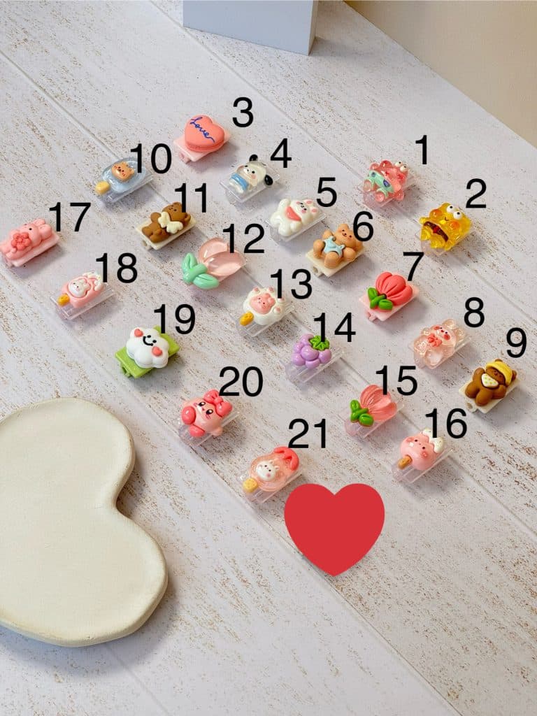 محافظ کابل عروسکی