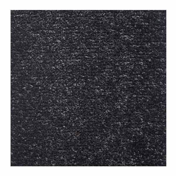 موکت پالاز مدل زیبا 9703