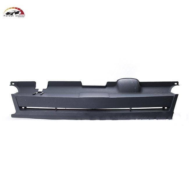 جلو پنجره ۴۰۵ اسپرت تک خط