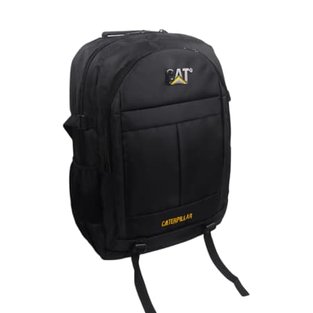 کوله پشتی مسافرتی کت CAT