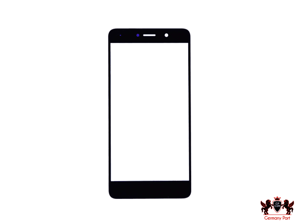 گلس فنی هواوی GLASS Y7 2017 HUAWEI