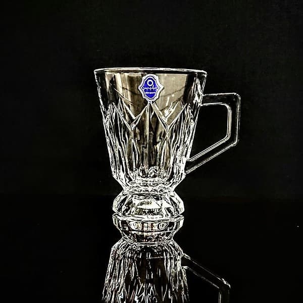 ماگ اسپکترال اونیکس 448