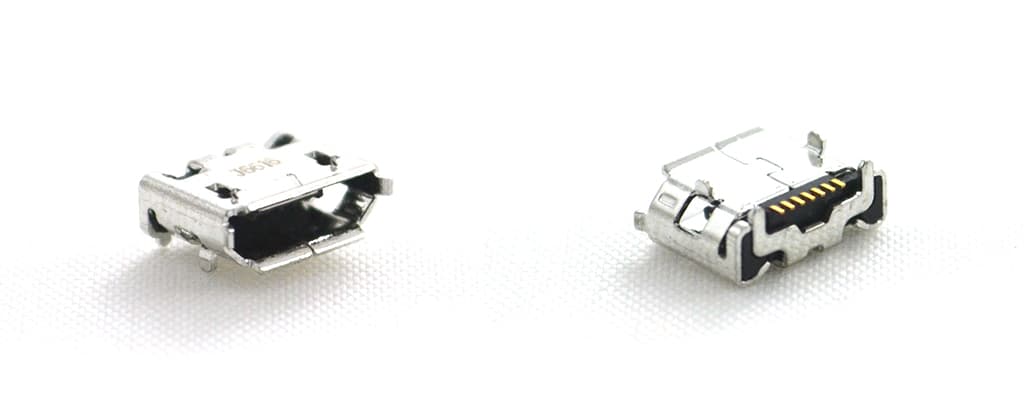 سوکت شارژ SAMSUNG I9100