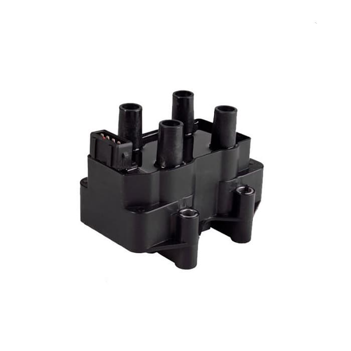 کوئل پژو 405 ساژم برند کروز