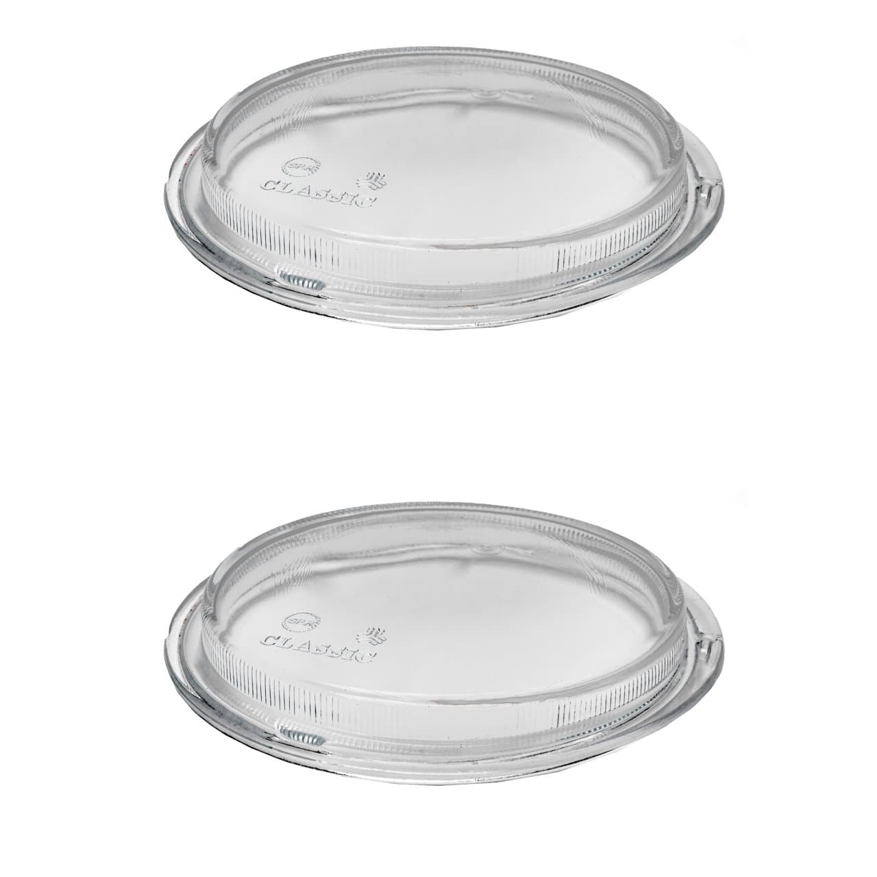 شیشه مه شکن تیبا جفت