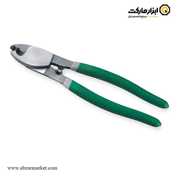 انبر کابل بر برلیون مدل 040103