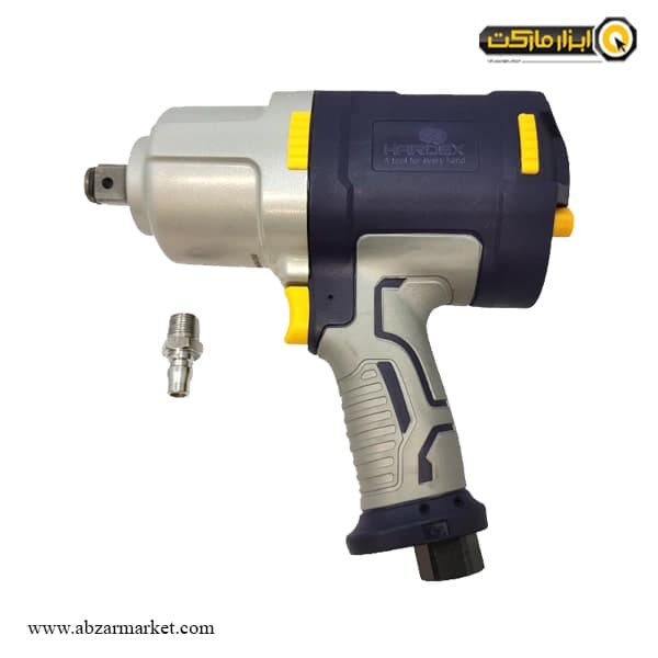 بکس بادی هاردکس 3/4 اینچ مدل AW-3414