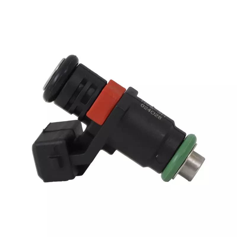 سوزن انژکتور هوندا 3 سوراخ