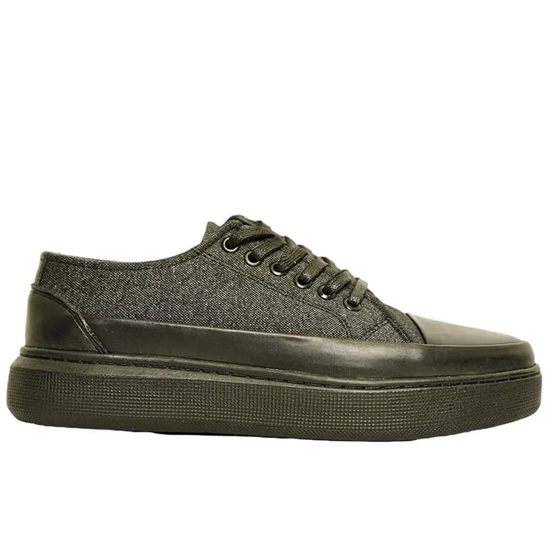 ونس پارچه ای لژ دار پریمو 5121