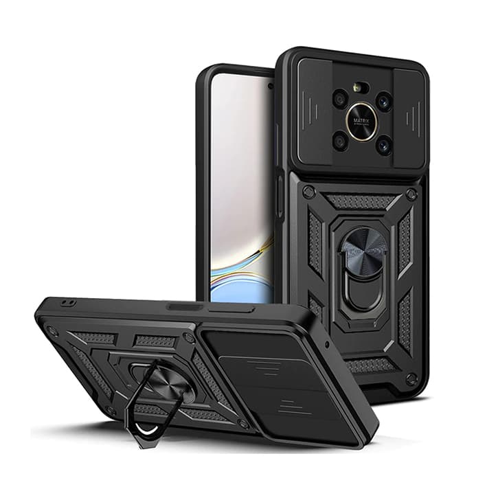 قاب بتمنی آنر Honor X9