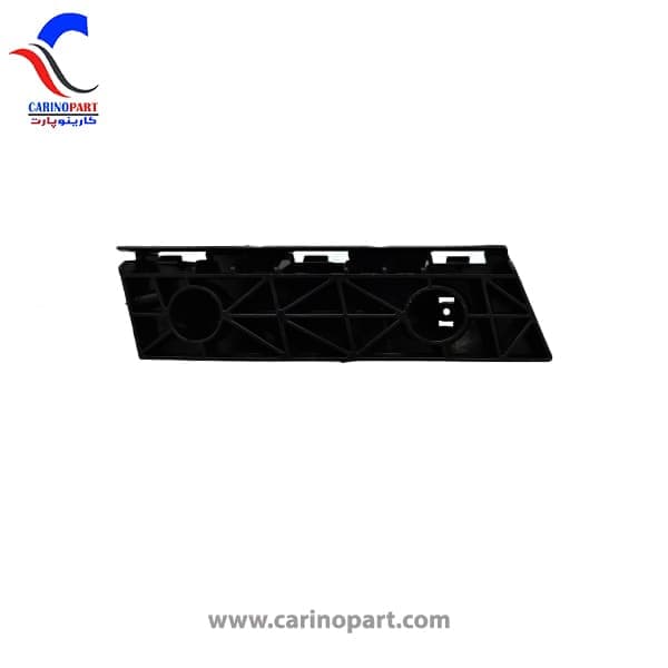 براکت راست سپر جلو شاهین