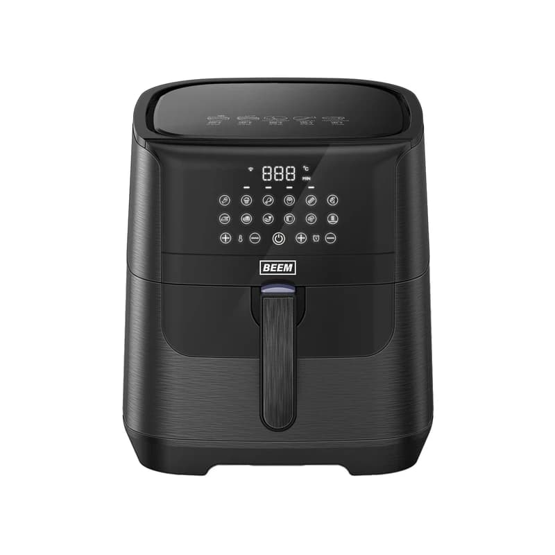 سرخ کن بدون روغن بیم آلمان مدل 7015AF