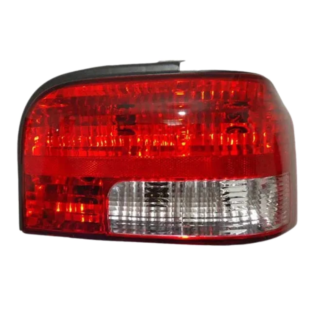 چراغ خطر عقب پراید 131 گازار راست