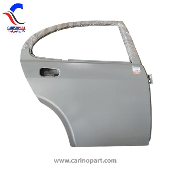 درب عقب راست آستر اصلی تیبا1