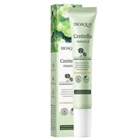 کرم دور چشم ترمیم کننده سنتلا آسیاتیکا بیوآکوا