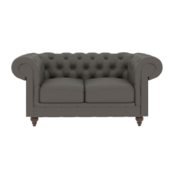 مبل اداری نیلپر مدل OSS 851N2