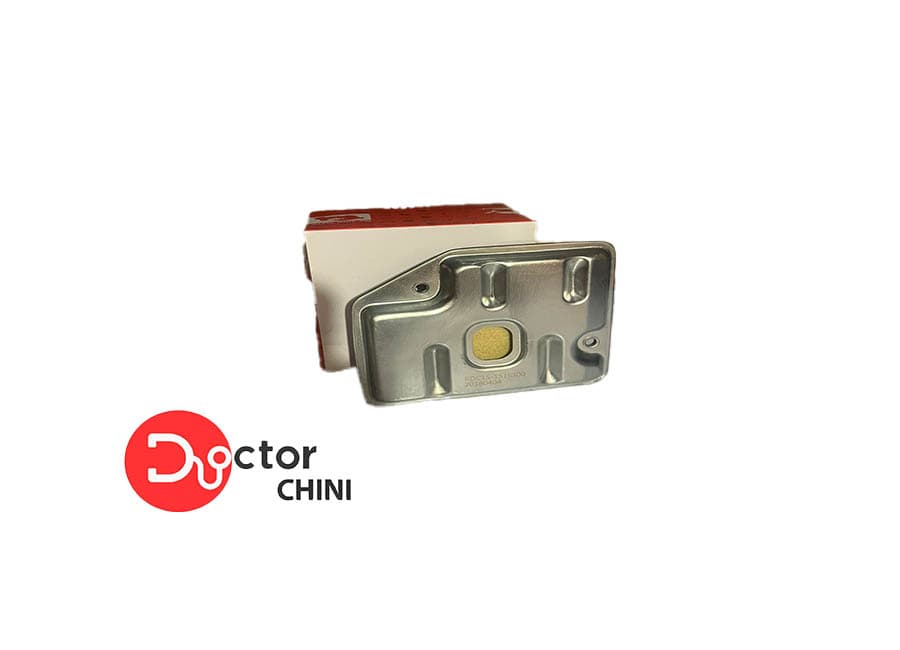 فیلترگیربکس داخلی لیفان X50